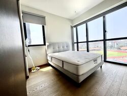 The Florence Residences (D19), Apartment #624444031